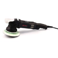 Полировальная шлифмашина MaxShine M21 Pro