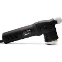 Mașina de șlefuit MaxShine M312 Black imaginea #2 — magazin online Desire.md