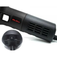 Mașina de șlefuit MaxShine M312 Black imaginea #3 — magazin online Desire.md