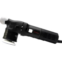 Полировальная шлифмашина MaxShine M312 Black