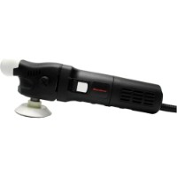 Полировальная шлифмашина MaxShine M550