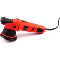 Полировальная шлифмашина MaxShine M8S V2 Red