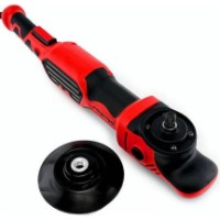 Mașina de șlefuit MaxShine MB1200 Pro imaginea #3 — magazin online Desire.md