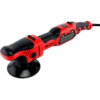 Полировальная шлифмашина MaxShine MB1200 Pro