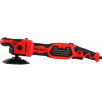 Mașina de șlefuit MaxShine MB1200 Pro imaginea #2 — magazin online Desire.md
