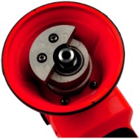 Mașina de șlefuit MaxShine MB21 Pro Red imaginea #2 — magazin online Desire.md