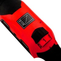 Mașina de șlefuit MaxShine MB21 Pro Red imaginea #3 — magazin online Desire.md