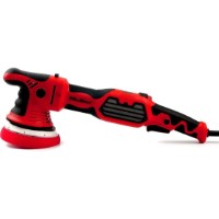 Полировальная шлифмашина MaxShine MB21 Pro Red
