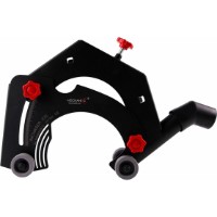 Accesoriu Mechanic 19568442015