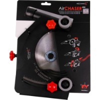 Accesoriu Mechanic 19568442015 imaginea #2 — magazin online Desire.md
