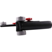 Accesoriu Mechanic 19568442015 imaginea #3 — magazin online Desire.md