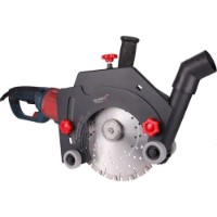 Accesoriu Mechanic 19568442015 imaginea #4 — magazin online Desire.md