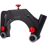Accesoriu Mechanic 19568442015 imaginea #5 — magazin online Desire.md