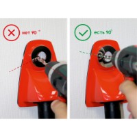 Accesoriu Mechanic 19568442022 imaginea #2 — magazin online Desire.md