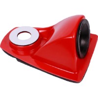 Accesoriu Mechanic 19568442022