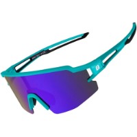 Ochelari velo ROCKBROS Kids 10176