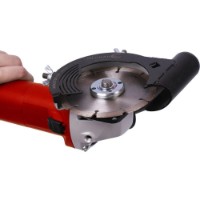 Accesoriu Mechanic 19568442030 imaginea #2 — magazin online Desire.md