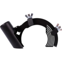 Accesoriu Mechanic 19568442030