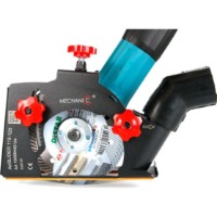 Accesoriu Mechanic 19568442124 imaginea #4 — magazin online Desire.md
