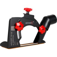 Accesoriu Mechanic 19568442124
