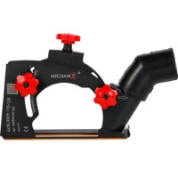 Accesoriu Mechanic 19568442124 imaginea #2 — magazin online Desire.md