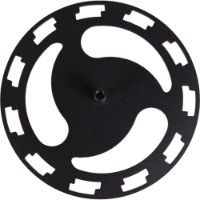Dispozitiv de centrare Mechanic 71419031027
