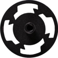 Dispozitiv de centrare Mechanic 71419031031 imaginea #3 — magazin online Desire.md