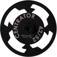 Dispozitiv de centrare Mechanic 71419031031