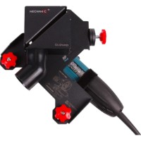 Accesoriu Mechanic 71419031045 imaginea #2 — magazin online Desire.md