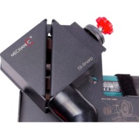 Accesoriu Mechanic 71419031045 imaginea #3 — magazin online Desire.md