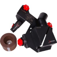 Accesoriu Mechanic 71419031045 imaginea #4 — magazin online Desire.md