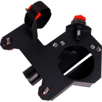 Accesoriu Mechanic 71419031045 imaginea #5 — magazin online Desire.md