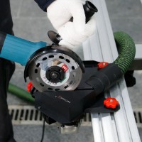 Accesoriu Mechanic 71419031045 imaginea #6 — magazin online Desire.md