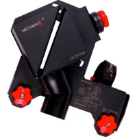 Accesoriu Mechanic 71419031045