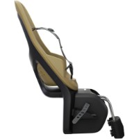 Scaun pentru copii Thule Yepp 2 Maxi Frame Mount Neutria Green imaginea #2 — magazin online Desire.md