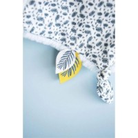 Jucărie pentru pătuturi si carucioare Doudou Yoca Koala 22cm  imaginea #6 — magazin online Desire.md