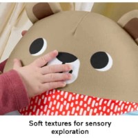 Tumbler Fisher Price Bear (JLB83) imaginea #5 — magazin online Desire.md