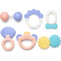 Set cu sunătoare Huanger (HE0114)