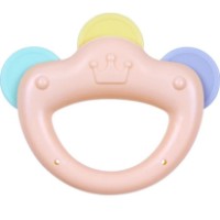 Jucărie cu sunătoare Huanger (HE0121)