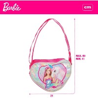 Geantă pentru copil Lisciani Fashion Jewellery Bag (91928) imaginea #6 — magazin online Desire.md