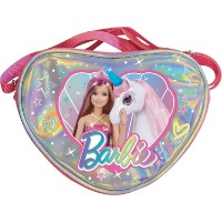 Geantă pentru copil Lisciani Fashion Jewellery Bag (91928)
