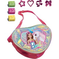 Geantă pentru copil Lisciani Fashion Jewellery Bag (91928) imaginea #2 — magazin online Desire.md