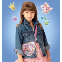 Geantă pentru copil Lisciani Fashion Jewellery Bag (91928) imaginea #5 — magazin online Desire.md