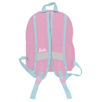Rucsac școlar St.Majewski Barbie (669644) imaginea #2 — magazin online Desire.md
