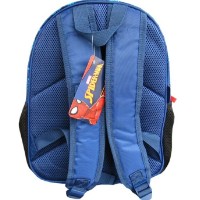 Rucsac școlar St.Majewski Spiderman Collection (651298) imaginea #3 — magazin online Desire.md