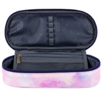Penar St.Right Pink Sky (7756) imaginea #2 — magazin online Desire.md