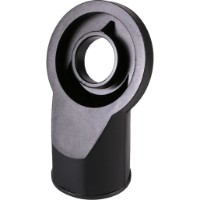 Accesoriu Mechanic 79568442113 imaginea #2 — magazin online Desire.md