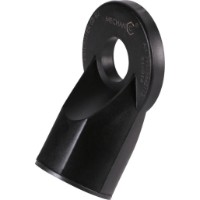 Accesoriu Mechanic 79568442113 imaginea #3 — magazin online Desire.md