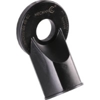 Accesoriu Mechanic 79568442113 imaginea #4 — magazin online Desire.md
