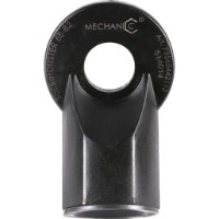 Accesoriu Mechanic 79568442113